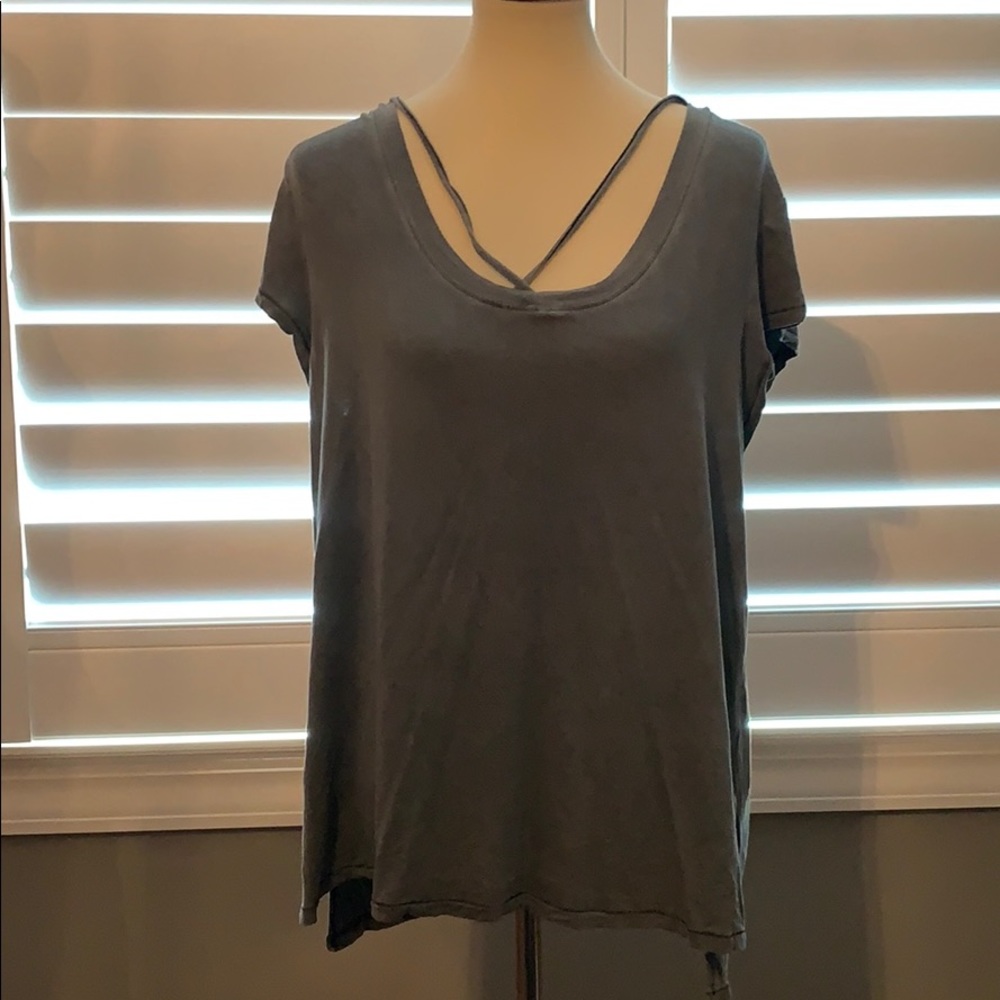 Cute shirt